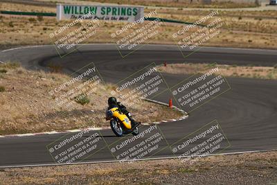 media/Apr-19-2025-AHRMA (Sat) [[3d98ca3309]]/Race/Group 7/Turn 4/